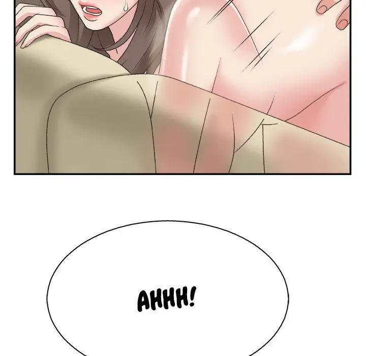 image-komik-miss-announcer-chapter-22-95/128