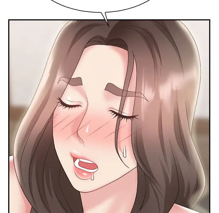 image-komik-miss-announcer-chapter-22-96/128