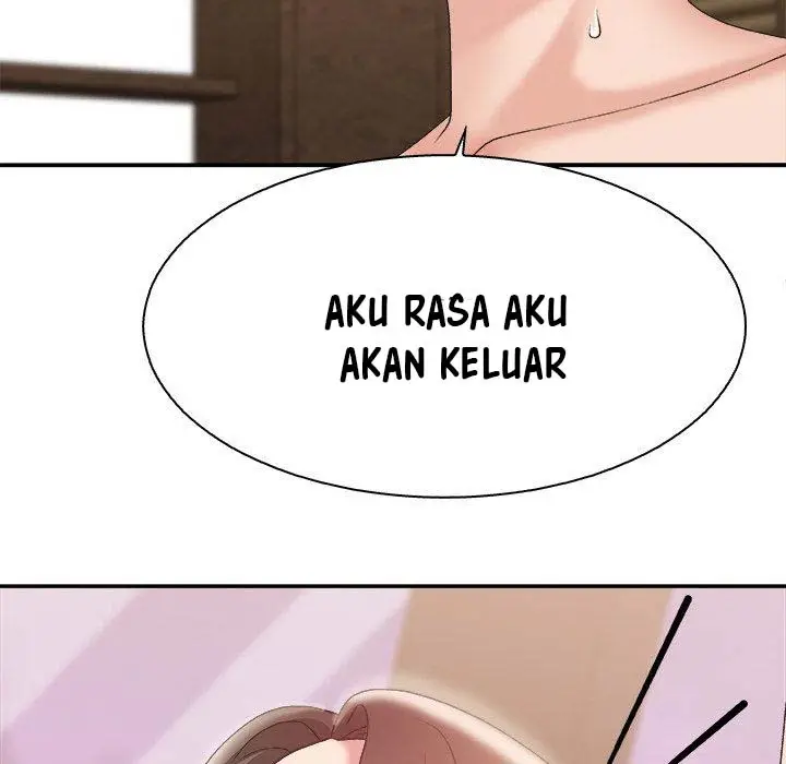 image-komik-miss-announcer-chapter-22-102/128