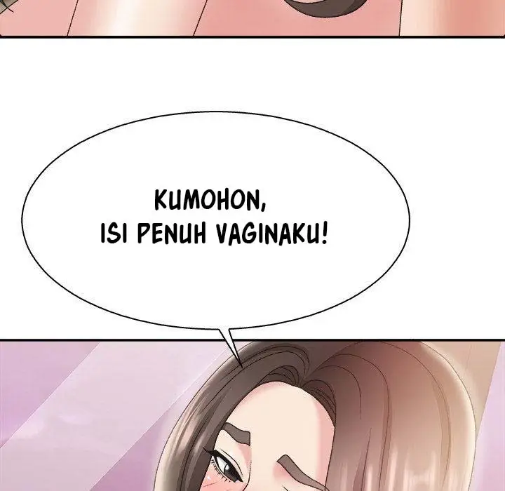 image-komik-miss-announcer-chapter-22-104/128