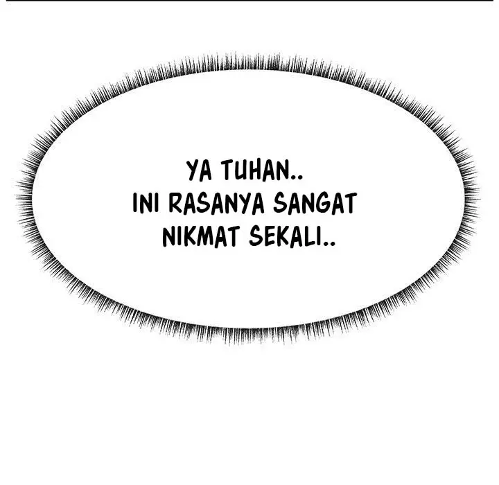 image-komik-miss-announcer-chapter-22-124/128