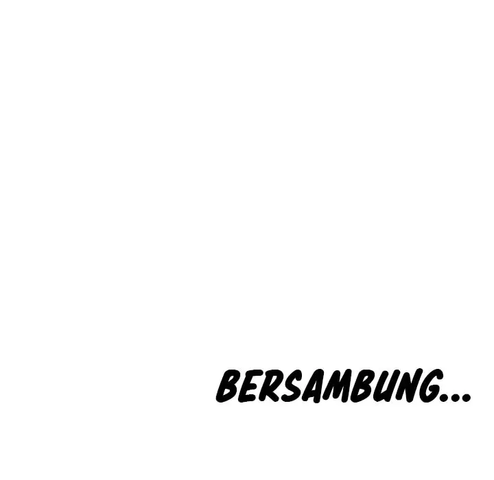 image-komik-miss-announcer-chapter-22-125/128