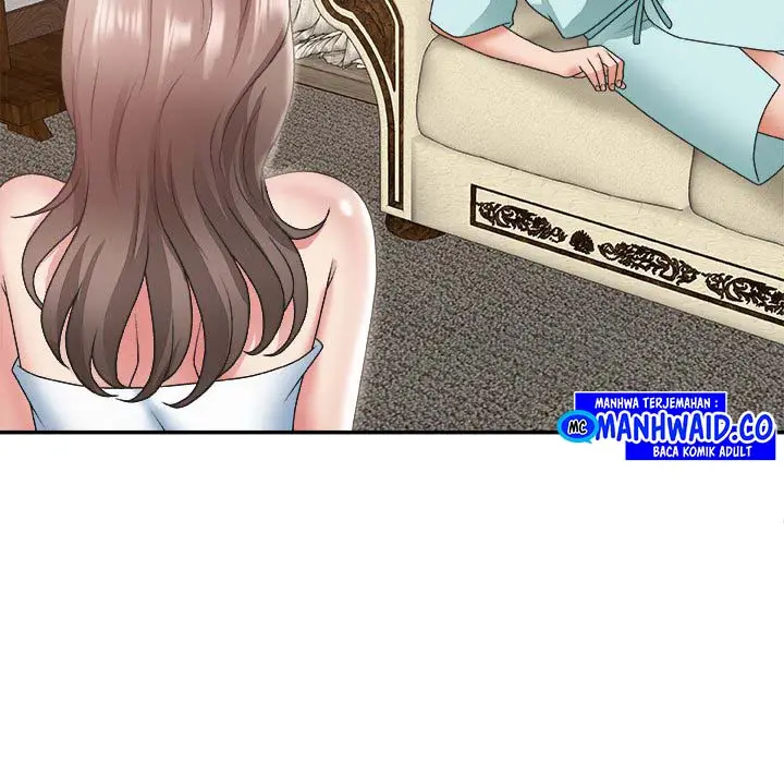 image-komik-miss-announcer-chapter-23-12/128