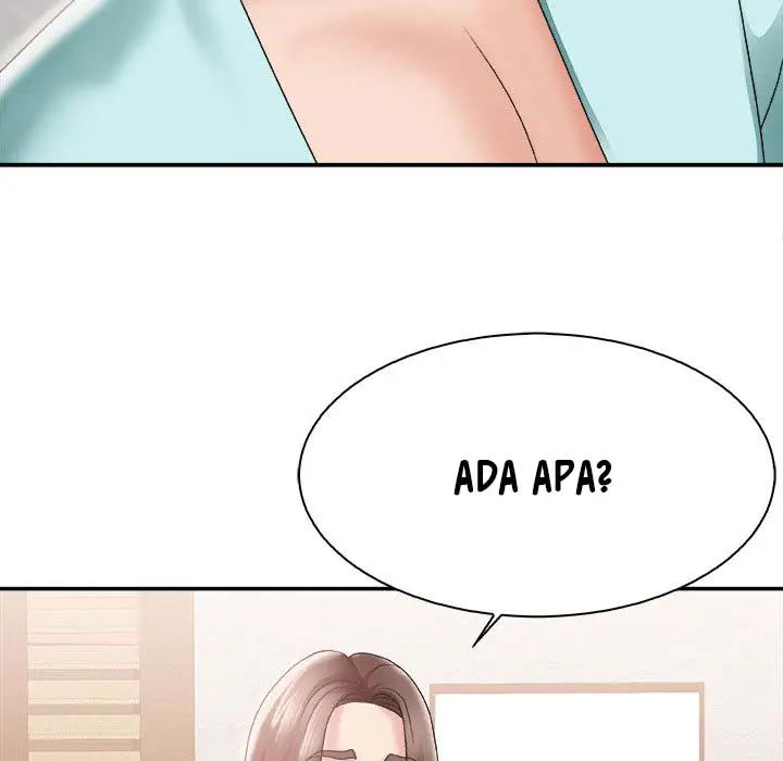 image-komik-miss-announcer-chapter-23-14/128