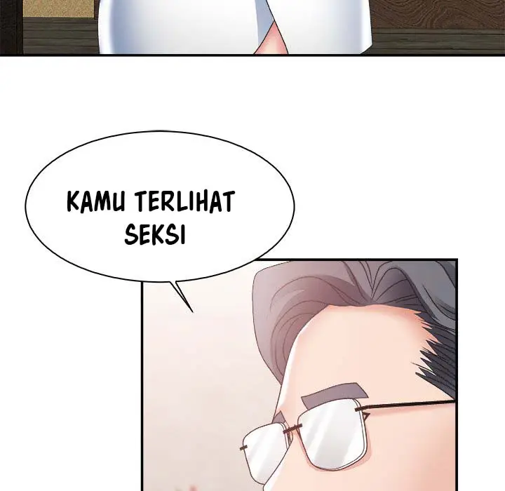 image-komik-miss-announcer-chapter-23-16/128