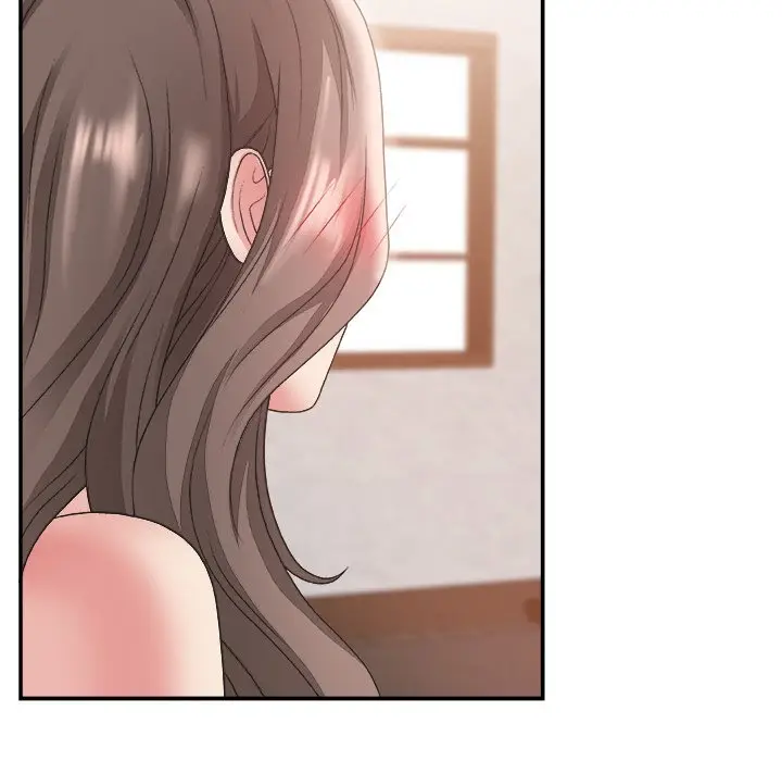 image-komik-miss-announcer-chapter-23-18/128