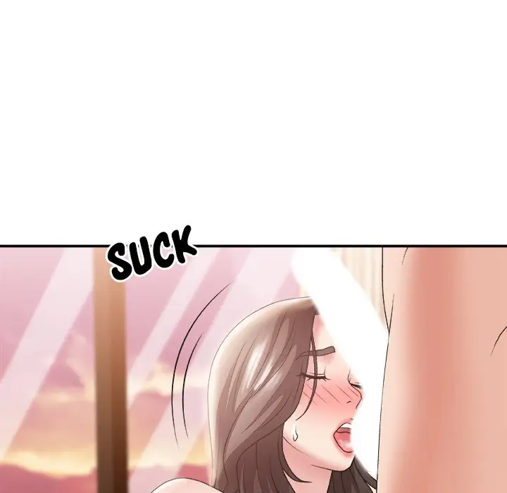 image-komik-miss-announcer-chapter-23-25/128