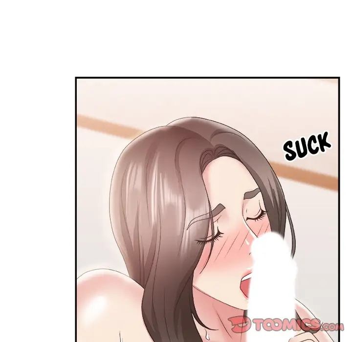 image-komik-miss-announcer-chapter-23-27/128