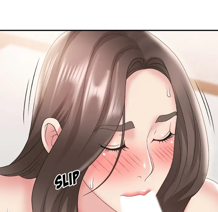 image-komik-miss-announcer-chapter-23-29/128