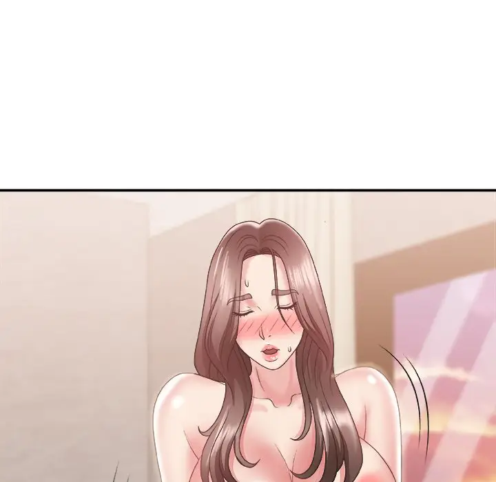 image-komik-miss-announcer-chapter-23-41/128