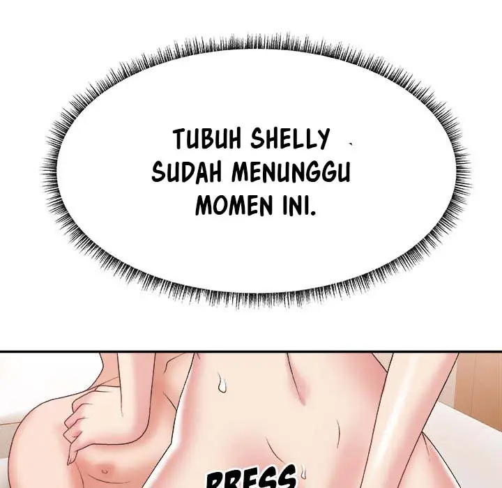 image-komik-miss-announcer-chapter-23-43/128
