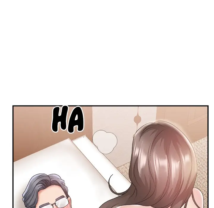 image-komik-miss-announcer-chapter-23-47/128