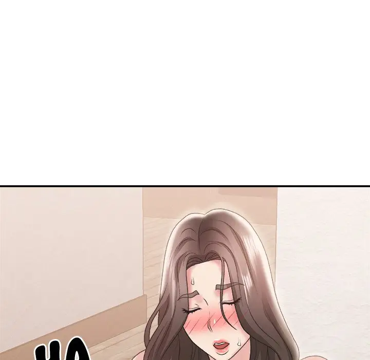 image-komik-miss-announcer-chapter-23-49/128