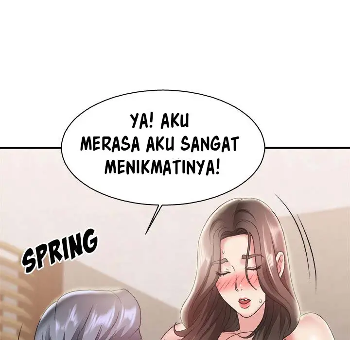 image-komik-miss-announcer-chapter-23-61/128