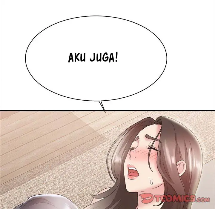 image-komik-miss-announcer-chapter-23-63/128