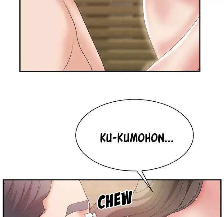 image-komik-miss-announcer-chapter-23-66/128