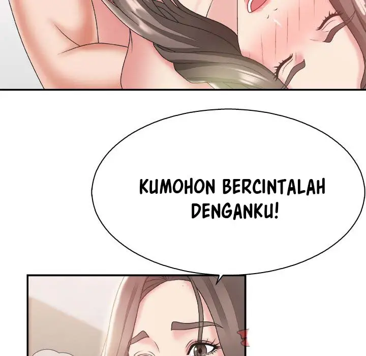 image-komik-miss-announcer-chapter-23-69/128