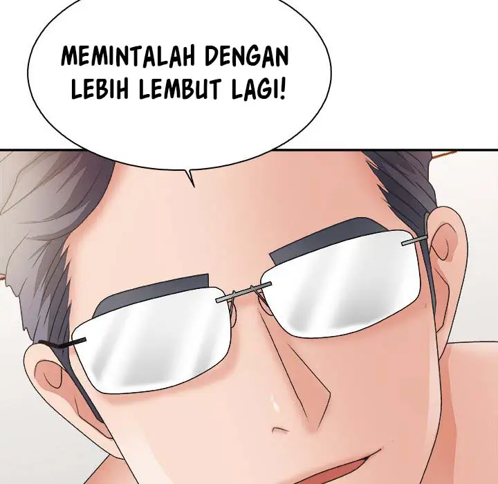 image-komik-miss-announcer-chapter-23-71/128