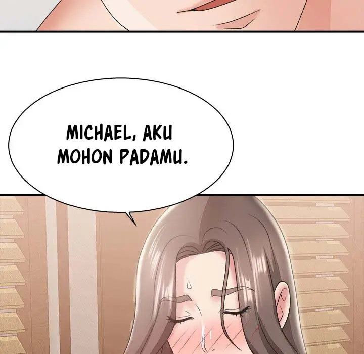 image-komik-miss-announcer-chapter-23-72/128