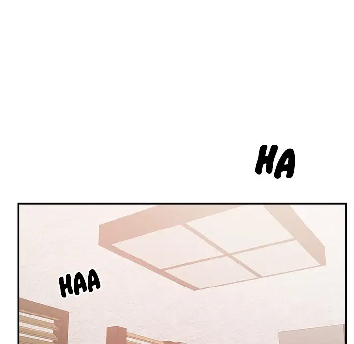 image-komik-miss-announcer-chapter-23-85/128