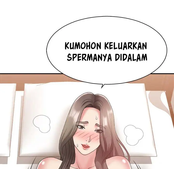 image-komik-miss-announcer-chapter-23-89/128