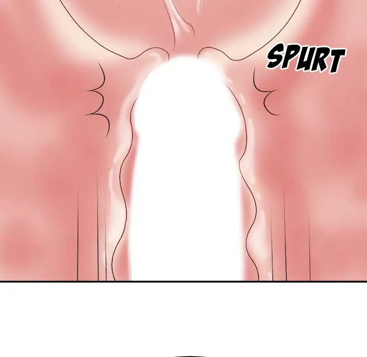 image-komik-miss-announcer-chapter-23-97/128