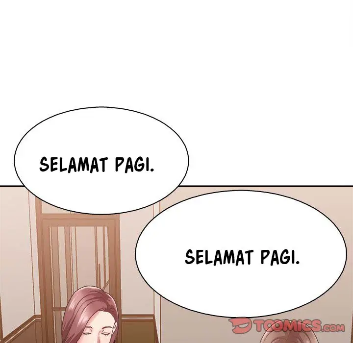 image-komik-miss-announcer-chapter-23-105/128