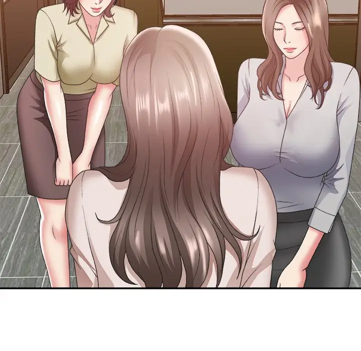 image-komik-miss-announcer-chapter-23-106/128