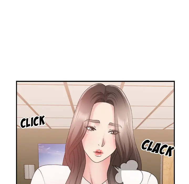 image-komik-miss-announcer-chapter-23-107/128
