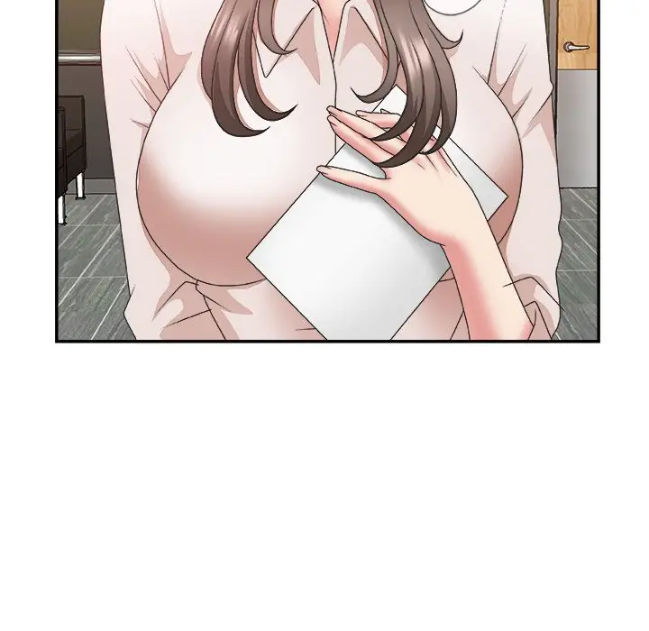 image-komik-miss-announcer-chapter-23-108/128