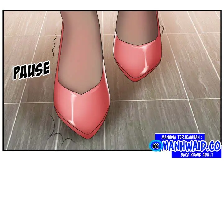 image-komik-miss-announcer-chapter-23-109/128