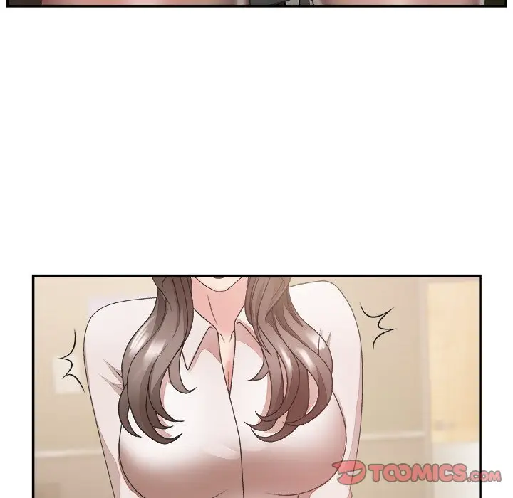 image-komik-miss-announcer-chapter-23-111/128
