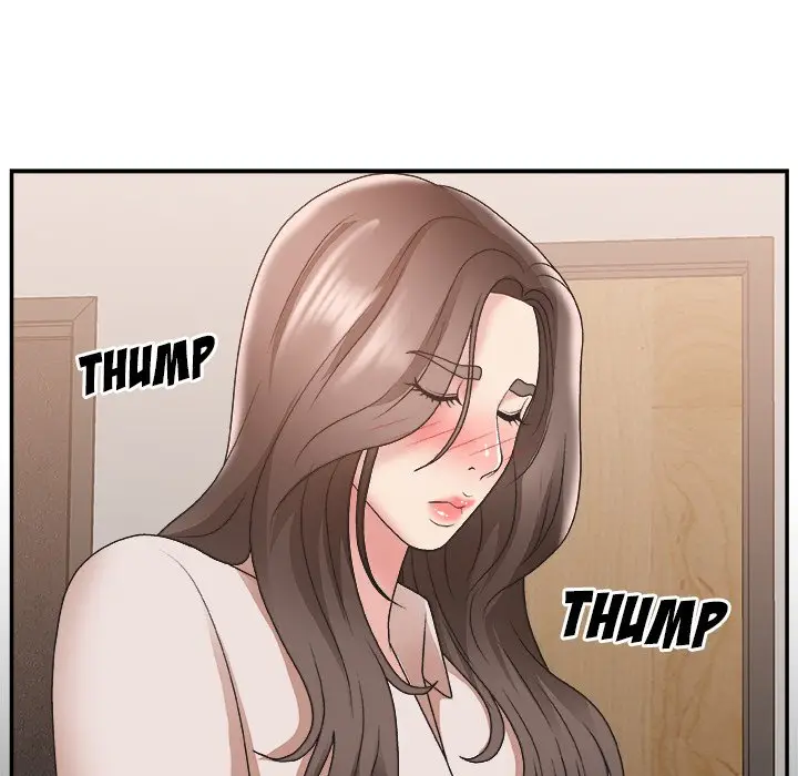 image-komik-miss-announcer-chapter-23-113/128