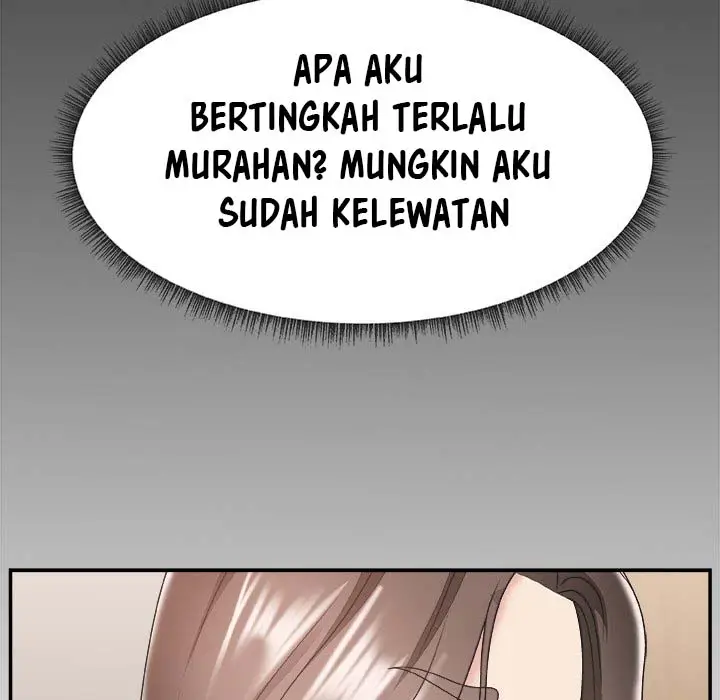 image-komik-miss-announcer-chapter-23-118/128