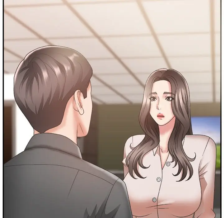 image-komik-miss-announcer-chapter-23-121/128
