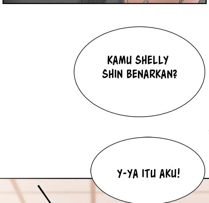 image-komik-miss-announcer-chapter-23-122/128