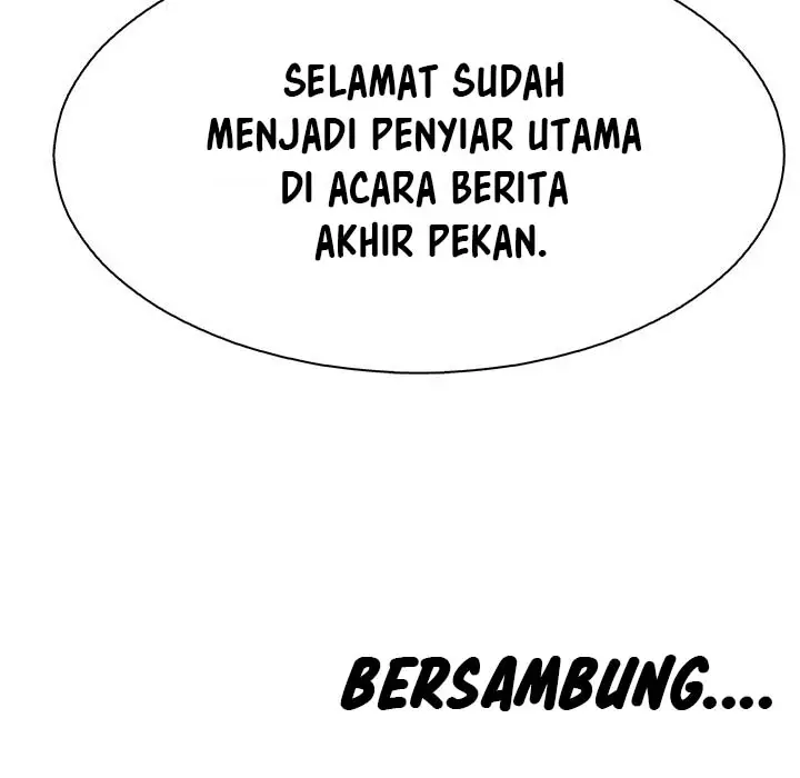 image-komik-miss-announcer-chapter-23-125/128