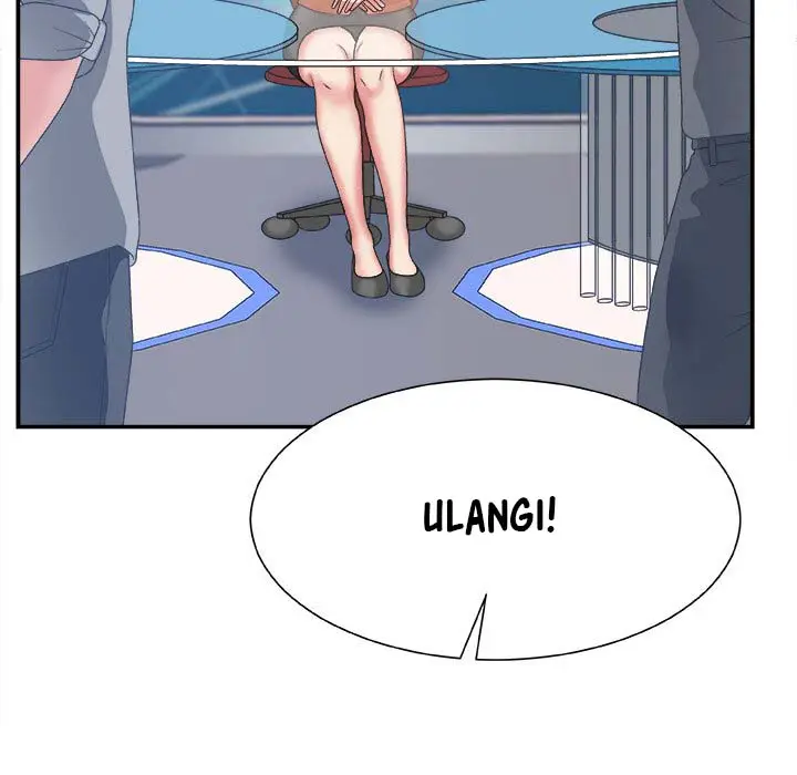 image-komik-miss-announcer-chapter-24-5/126