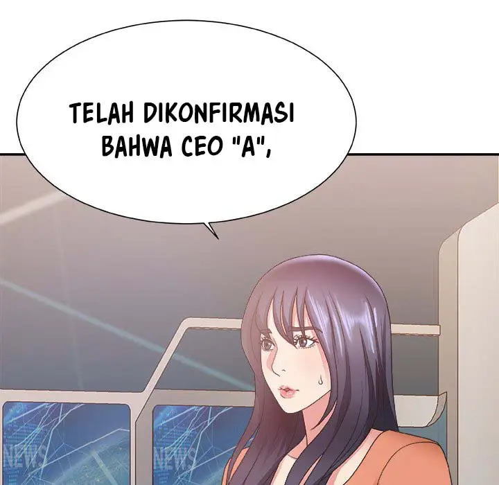 image-komik-miss-announcer-chapter-24-6/126