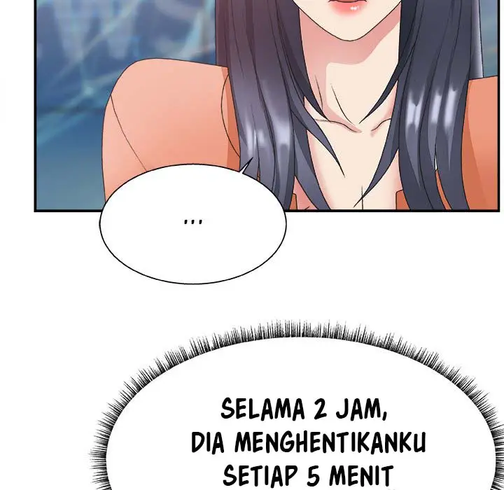 image-komik-miss-announcer-chapter-24-11/126