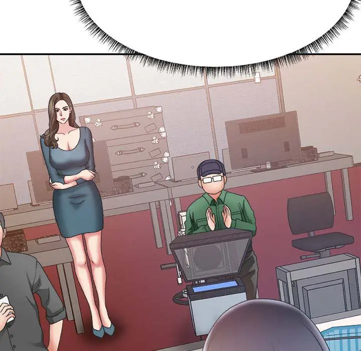 image-komik-miss-announcer-chapter-24-12/126