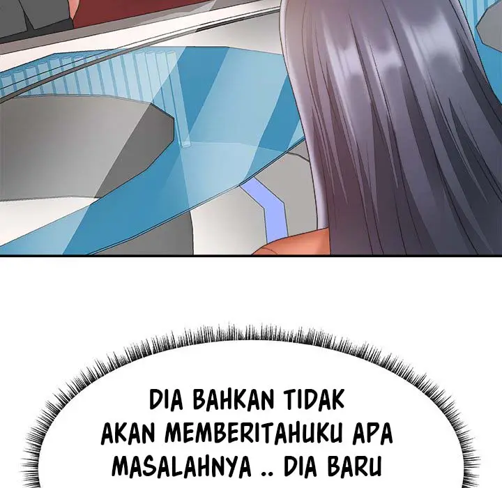 image-komik-miss-announcer-chapter-24-13/126