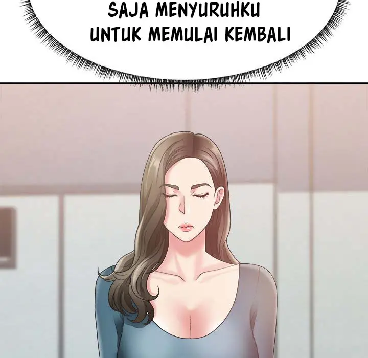 image-komik-miss-announcer-chapter-24-14/126