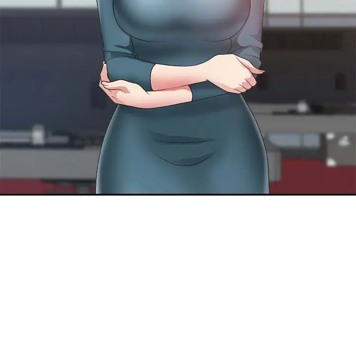 image-komik-miss-announcer-chapter-24-15/126