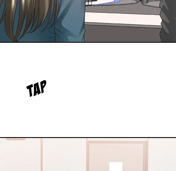 image-komik-miss-announcer-chapter-24-19/126