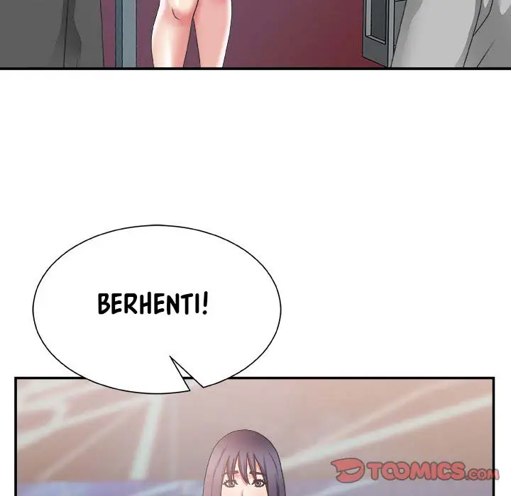 image-komik-miss-announcer-chapter-24-21/126