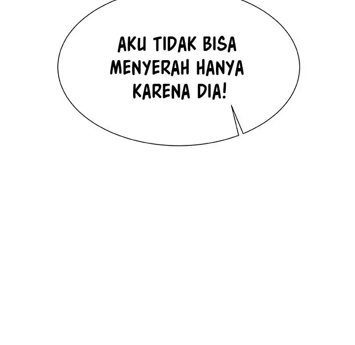 image-komik-miss-announcer-chapter-24-23/126