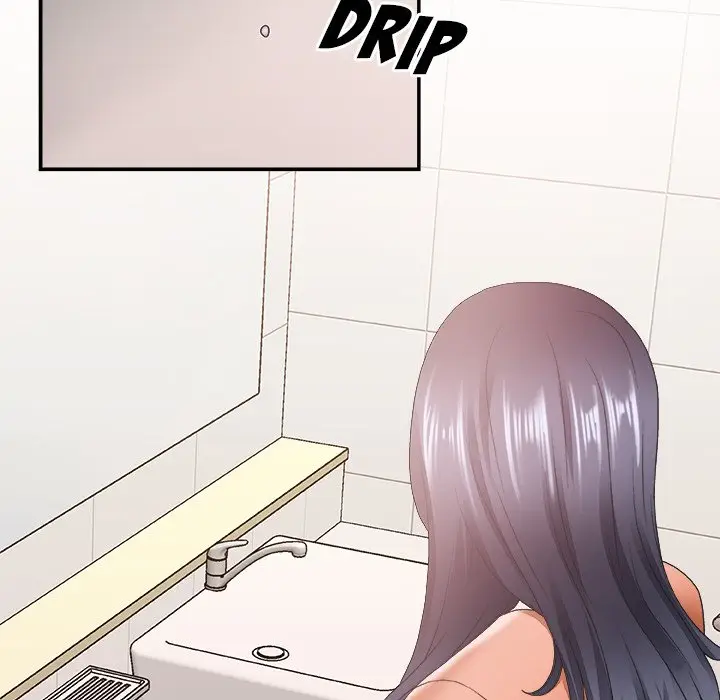 image-komik-miss-announcer-chapter-24-25/126