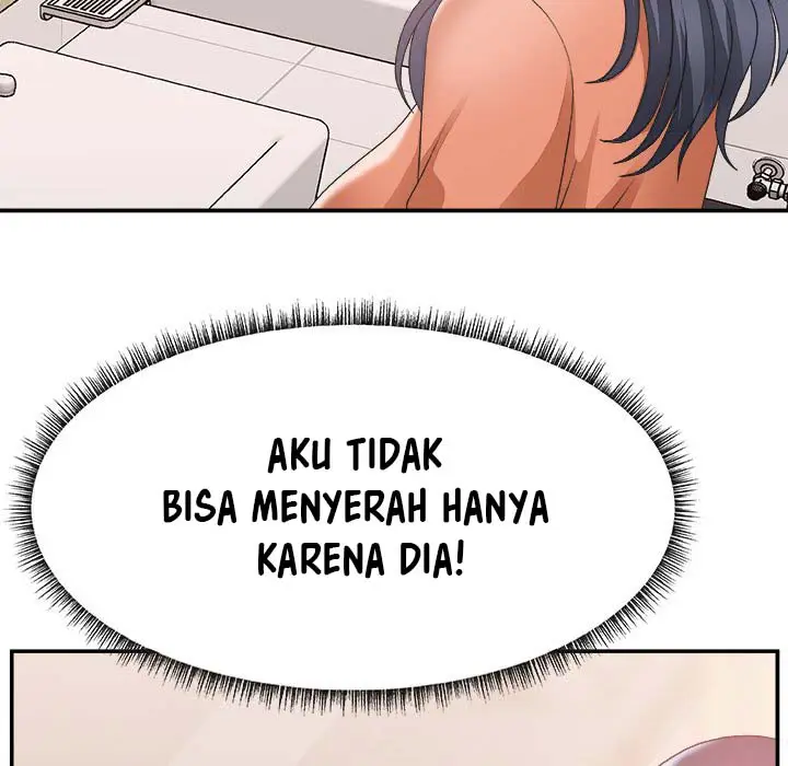image-komik-miss-announcer-chapter-24-26/126