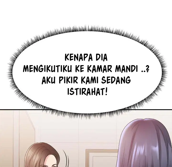 image-komik-miss-announcer-chapter-24-30/126